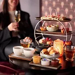 Van Der Valk Hotel Lelystad
