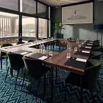Van Der Valk Hotel Lelystad