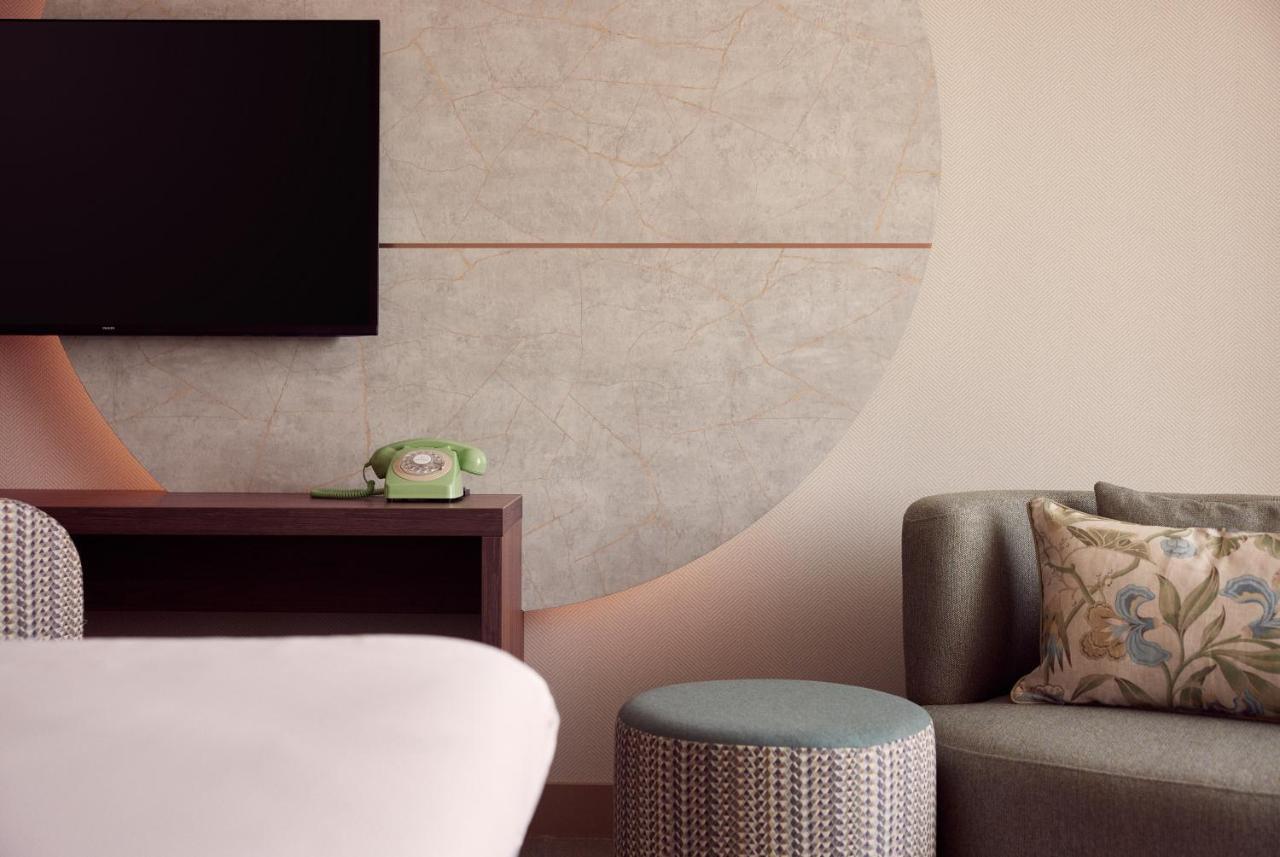Hotel Der Valk Lelystad