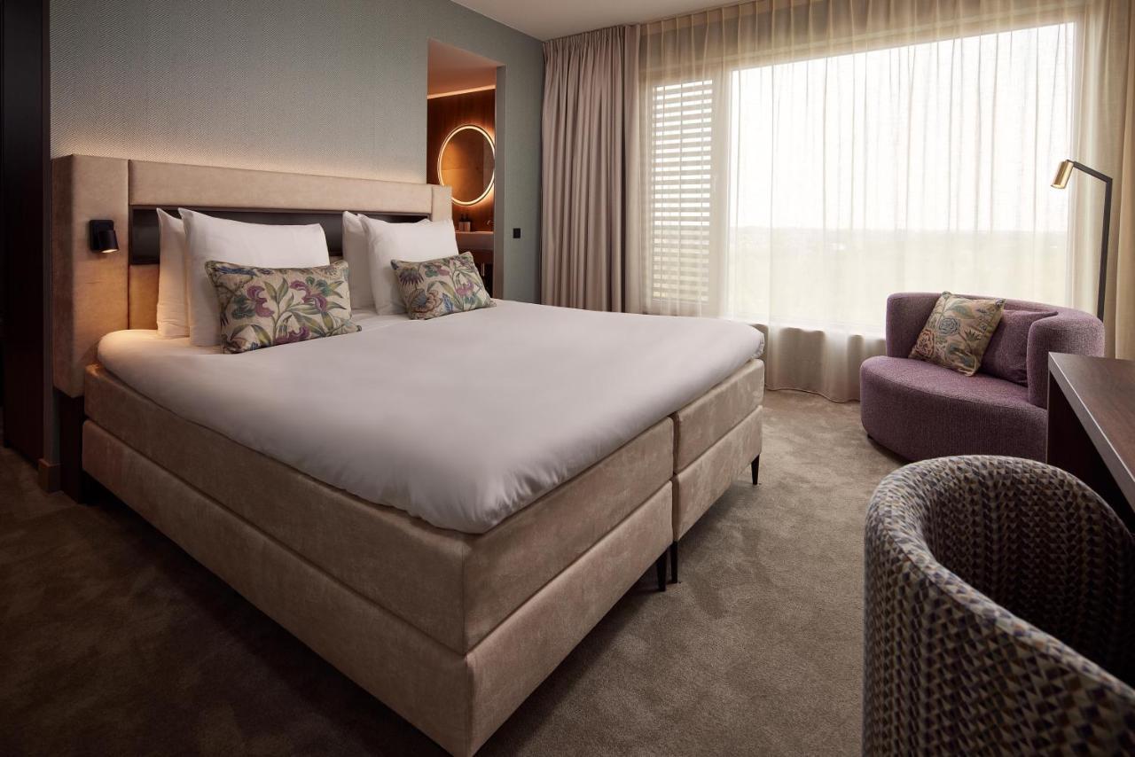 Der Valk Hotel
