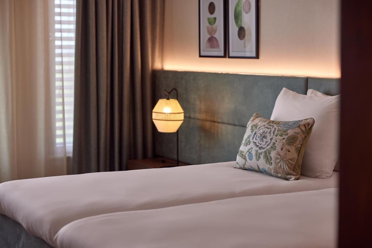 Hotel Der Valk
