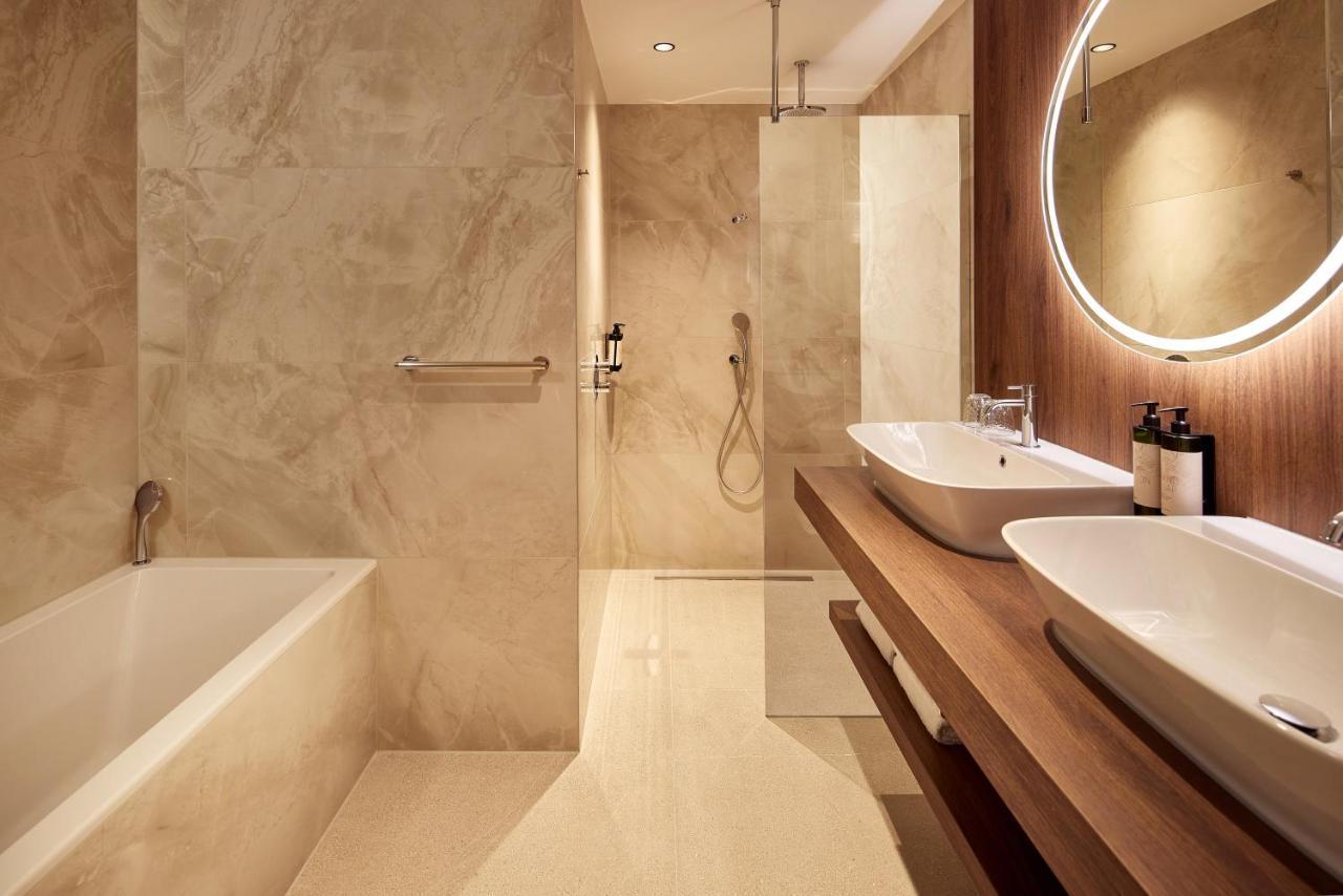 Der Valk Hotel