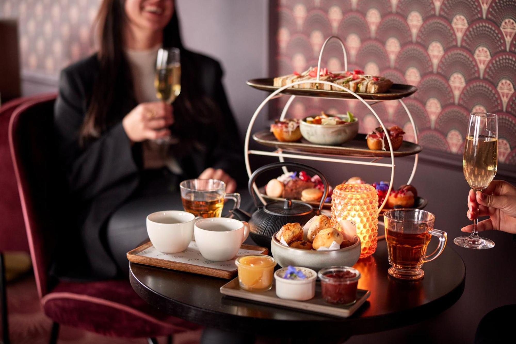 Der Valk Hotel Lelystad