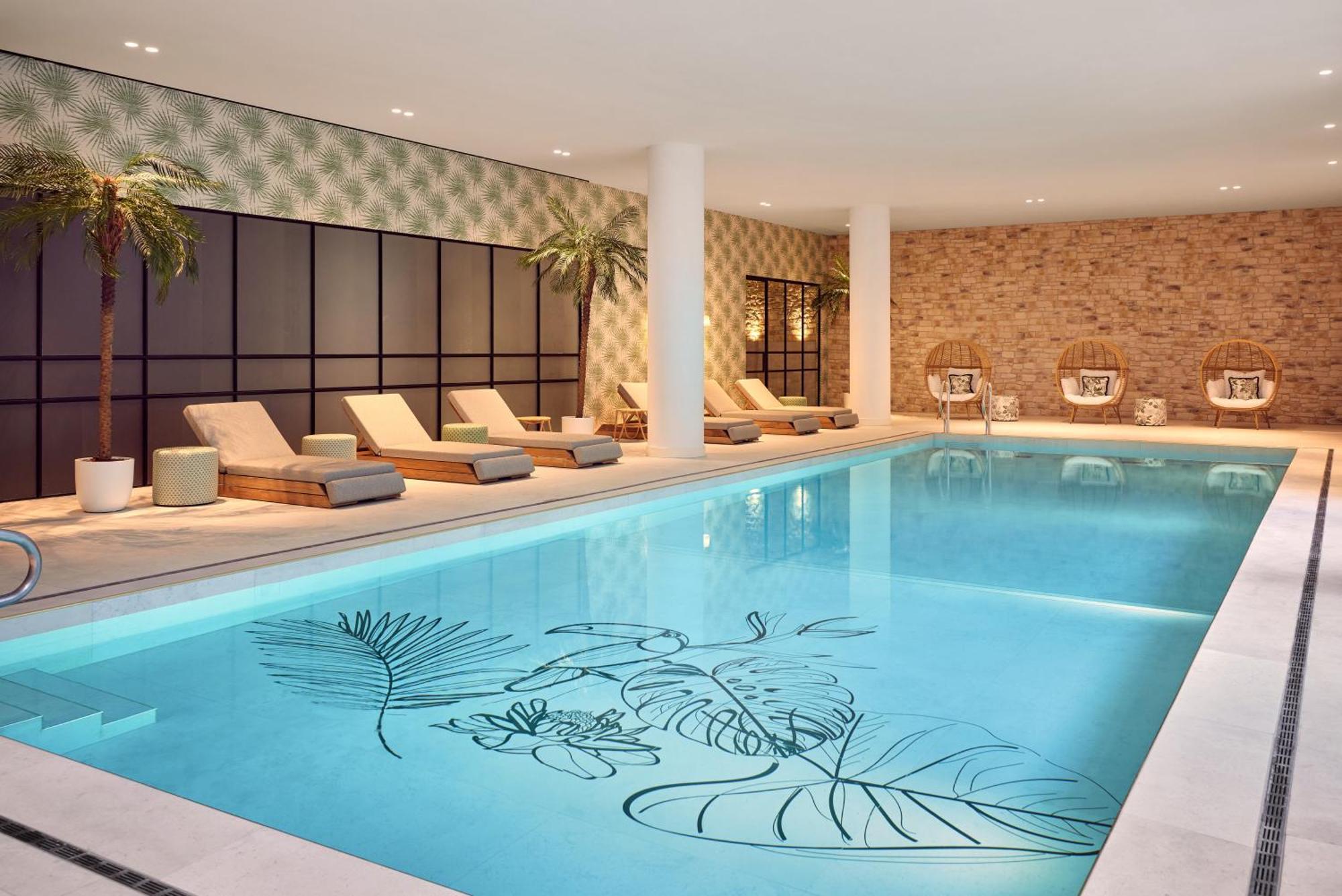 Hotel Der Valk